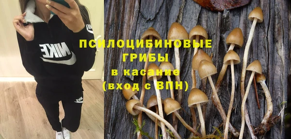 гашишное масло Алексеевка