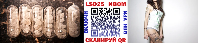 kraken сайт  цены   Олонец  Лсд 25 экстази кислота 