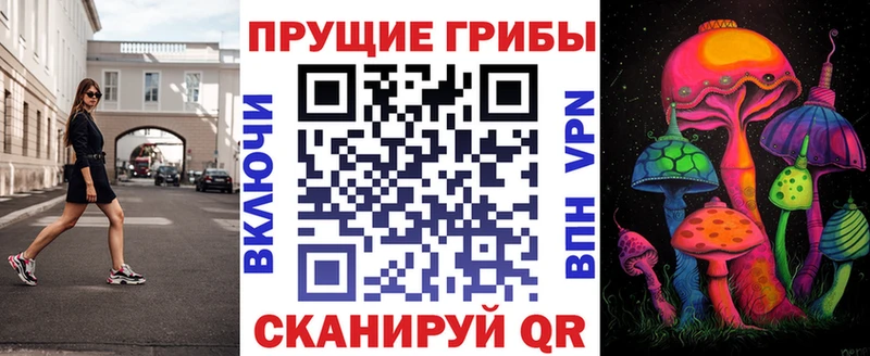 Галлюциногенные грибы GOLDEN TEACHER  наркошоп  Олонец 