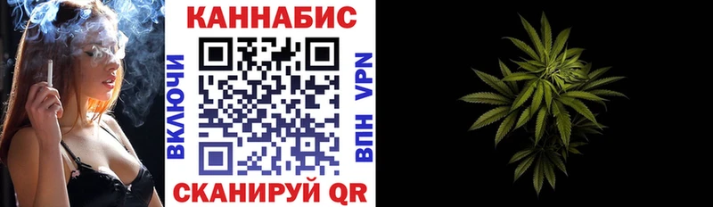 Марихуана THC 21%  цены наркотик  Олонец 